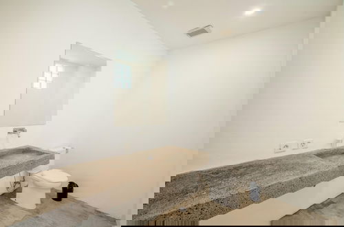 Foto 58 - Umalas Living Managed By CPM Bali