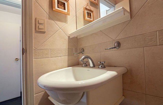 Oceana Suites Remanso - Photo 18