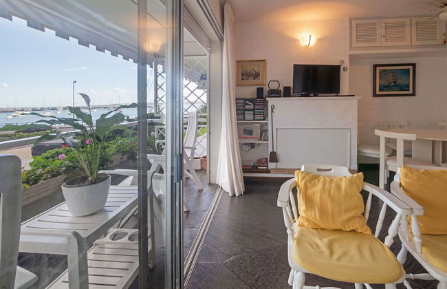 Oceana Suites Remanso - Photo 10