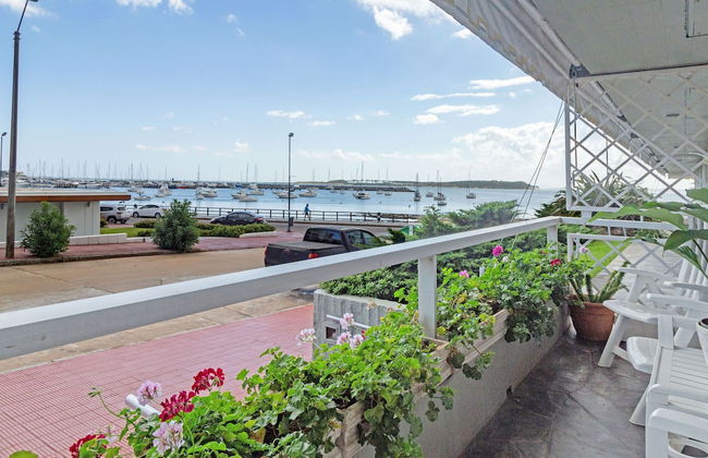 Oceana Suites Remanso - Photo 13