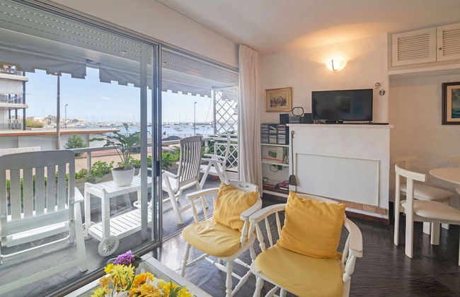 Oceana Suites Remanso - Photo 12