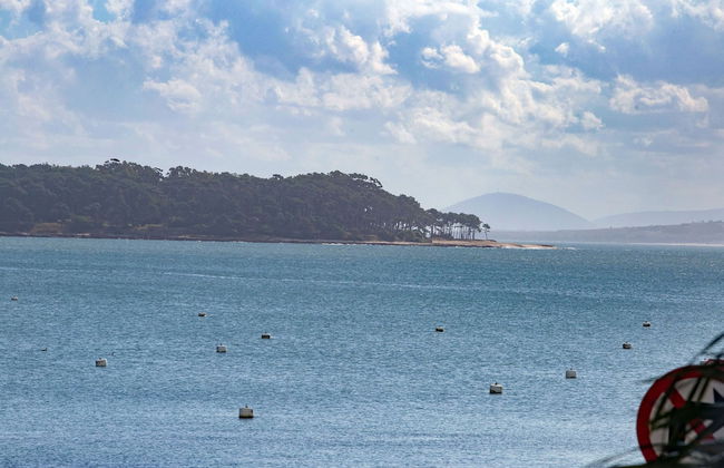 Oceana Suites Remanso - Photo 23