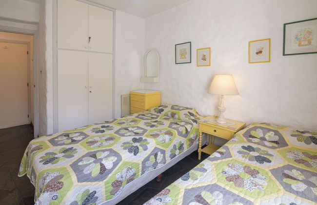 Oceana Suites Remanso - Photo 1