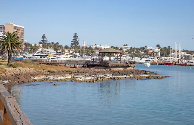 Oceana Suites Remanso - Photo 26