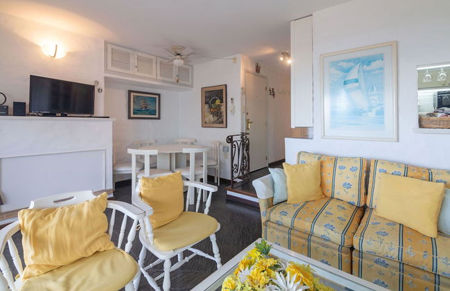 Oceana Suites Remanso - Photo 7