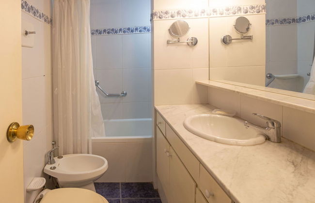 Oceana Suites Remanso - Photo 19