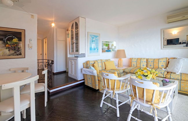 Oceana Suites Remanso - Photo 9