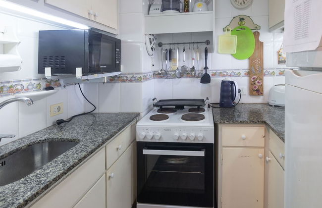 Oceana Suites Remanso - Photo 6