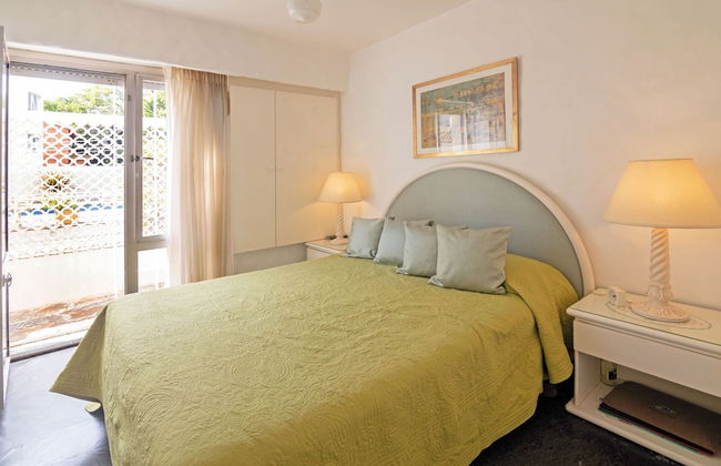 Oceana Suites Remanso - Photo 2