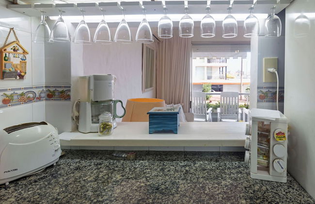 Oceana Suites Remanso - Photo 5