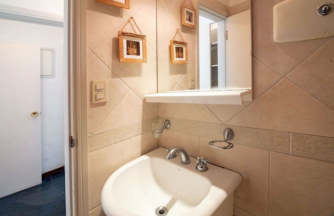 Oceana Suites Remanso - Photo 17