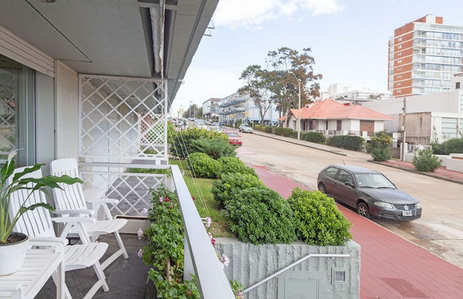 Oceana Suites Remanso - Photo 16