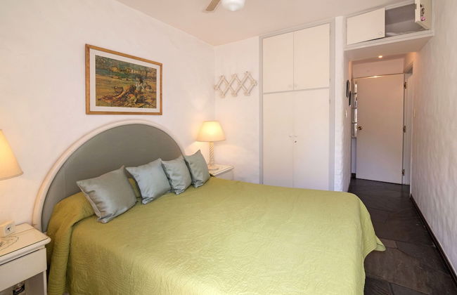 Oceana Suites Remanso - Photo 4