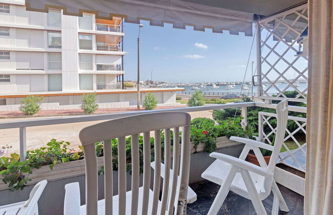 Oceana Suites Remanso - Photo 14