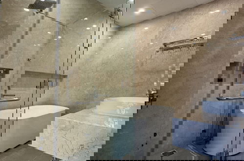 Foto 8 - T P Residence House