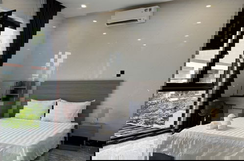 Foto 1 - T P Residence House