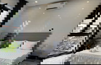 Foto 1 - T P Residence House