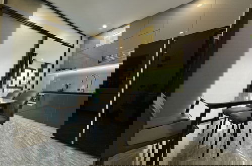 Foto 9 - T P Residence House