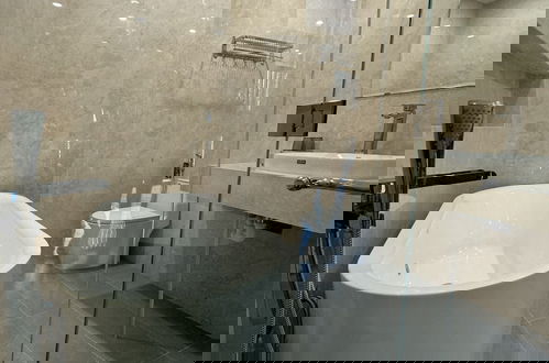 Foto 6 - T P Residence House