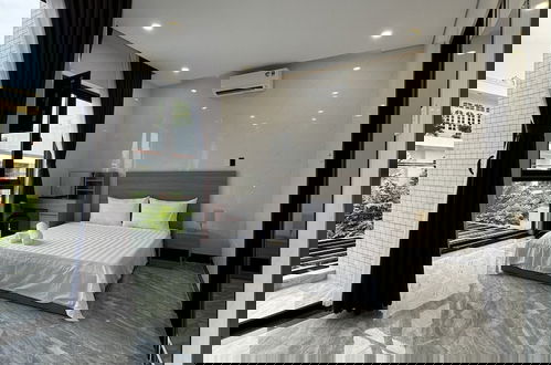 Foto 3 - T P Residence House