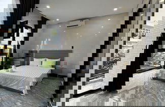 Foto 3 - T P Residence House