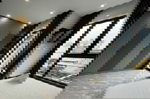 Foto 4 - T P Residence House