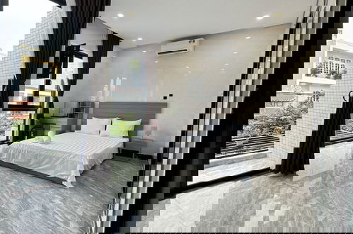 Foto 5 - T P Residence House