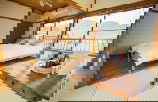 Foto 3 - Kanata Riverview House