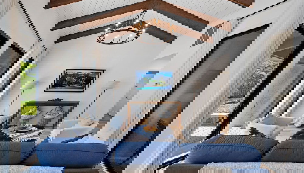 Imagem principal