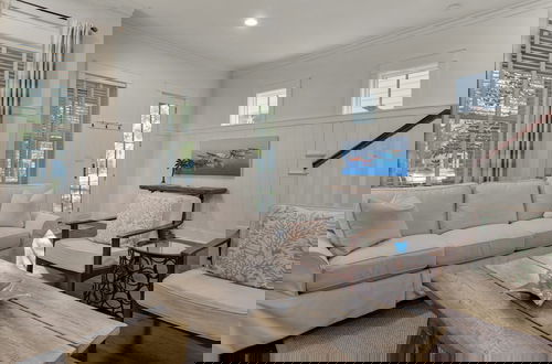 Foto 20 - Access to Watercolor Pools & Beach Club - 4-bedroom Beach Oasis - Sleeps 8