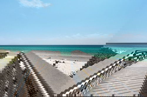 Foto 45 - Naturewalk - Luxurious Coastal Retreat w/ Amazing Amenities