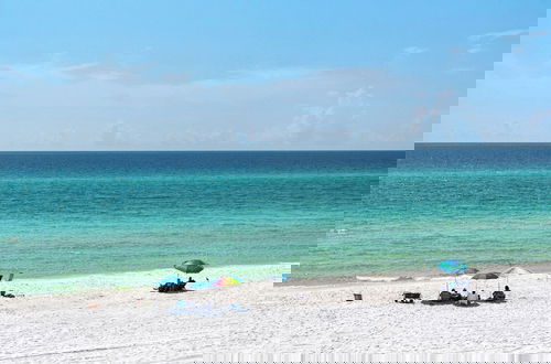 Foto 41 - Access to Watercolor Pools & Beach Club - 4-bedroom Beach Oasis - Sleeps 8