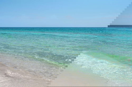 Foto 46 - Naturewalk - Luxurious Coastal Retreat w/ Amazing Amenities