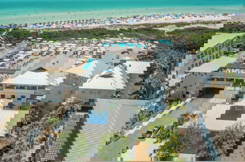 Foto 49 - Access to Watercolor Pools & Beach Club - 4-bedroom Beach Oasis - Sleeps 8