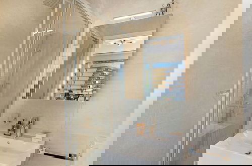 Photo 6 - Alle camelie apartment