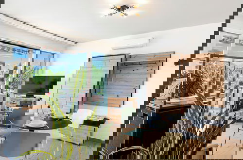 Photo 12 - Alle camelie apartment