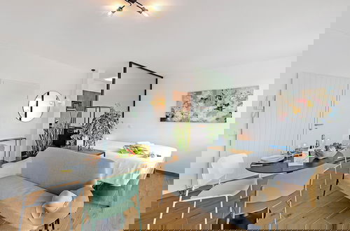 Photo 5 - Alle camelie apartment