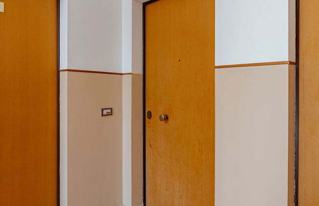 Borgata Marina 23 - Yourplace Abruzzo - Photo 20