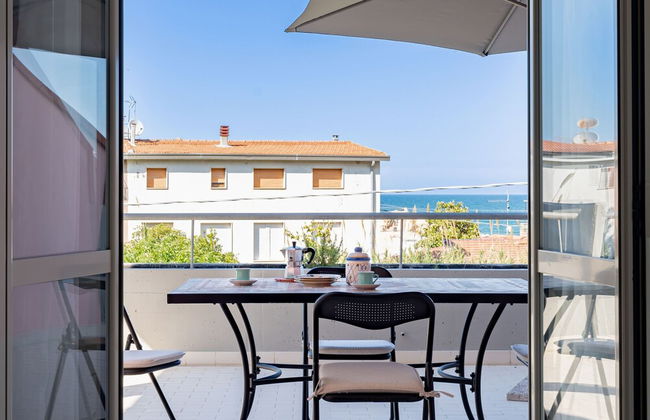 Borgata Marina 23 - Yourplace Abruzzo - Photo 5