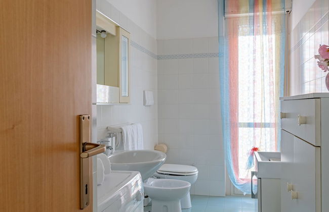 Borgata Marina 23 - Yourplace Abruzzo - Photo 19