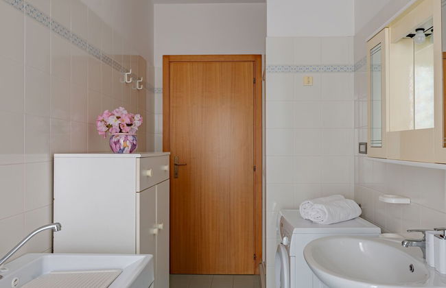 Borgata Marina 23 - Yourplace Abruzzo - Photo 18