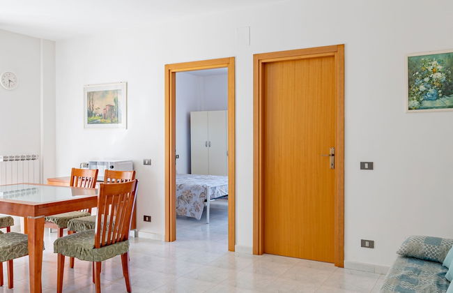 Borgata Marina 23 - Yourplace Abruzzo - Photo 25