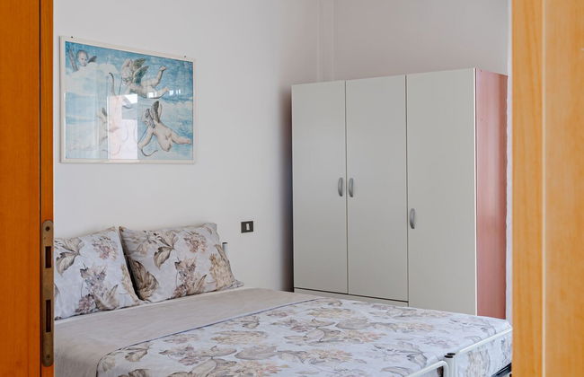 Borgata Marina 23 - Yourplace Abruzzo - Photo 10