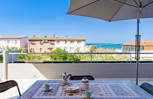 Borgata Marina 23 - Yourplace Abruzzo - Photo 4