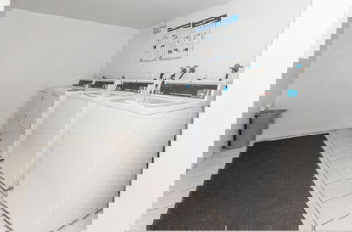 Foto 37 - Ocean Reserve by Boutique Apartments MIA