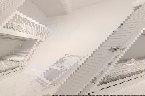 Foto 6 - Ocean Reserve by Boutique Apartments MIA
