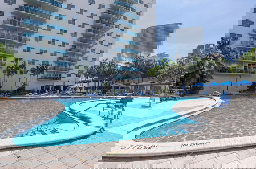 Foto 1 - Ocean Reserve by Boutique Apartments MIA