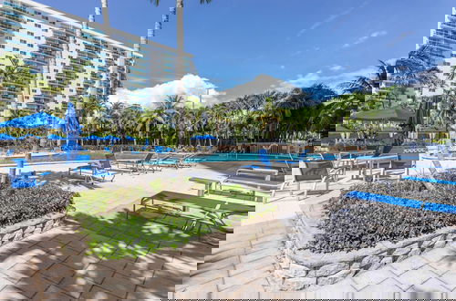 Foto 32 - Ocean Reserve by Boutique Apartments MIA