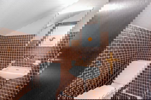 Photo 11 - Boreal B.2