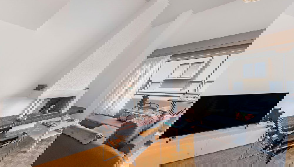 Image principale